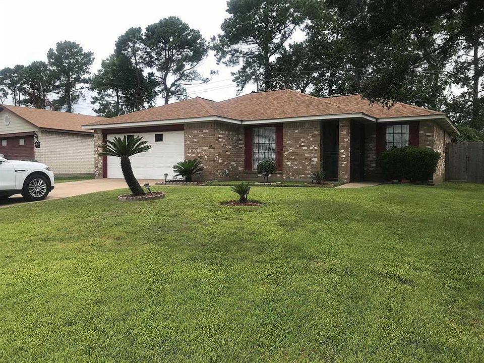 1st image of 13815 Green Teal Ln