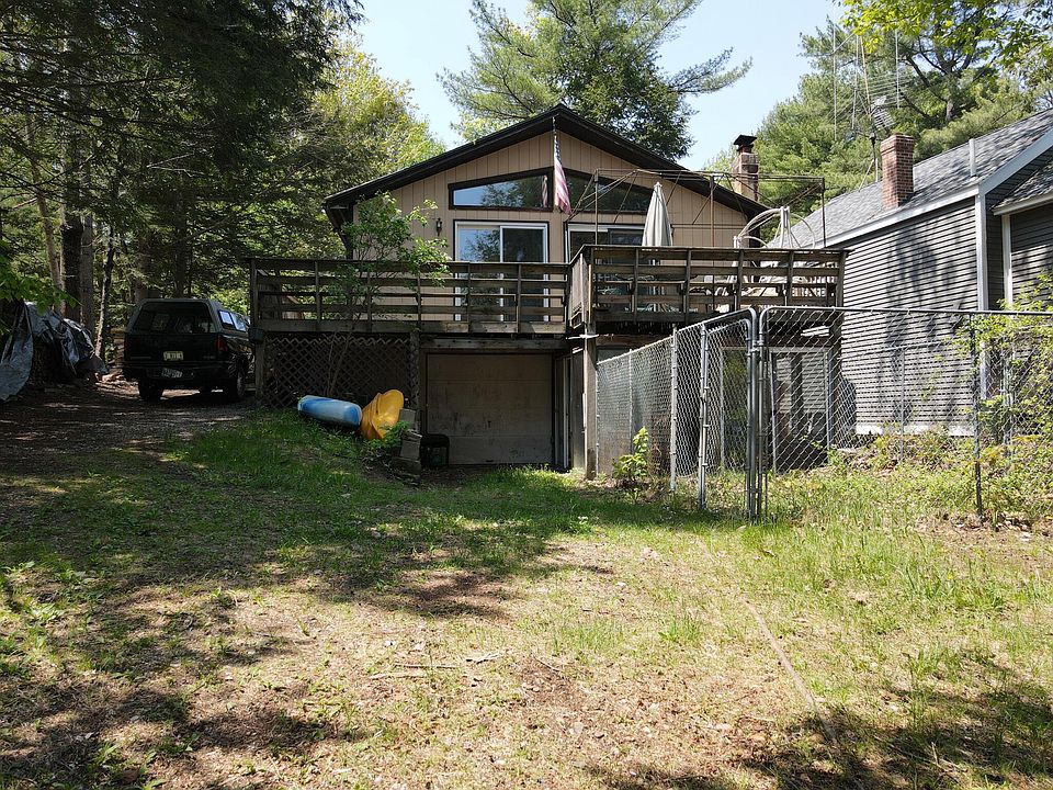 1st image of 119 32nd St