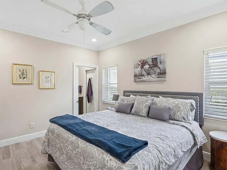 4841 Exeter Estate Ln — Photo 21