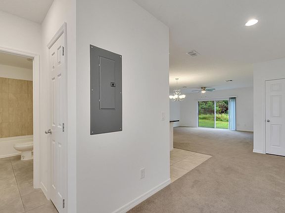4th image of 2620 Old Kent Cir