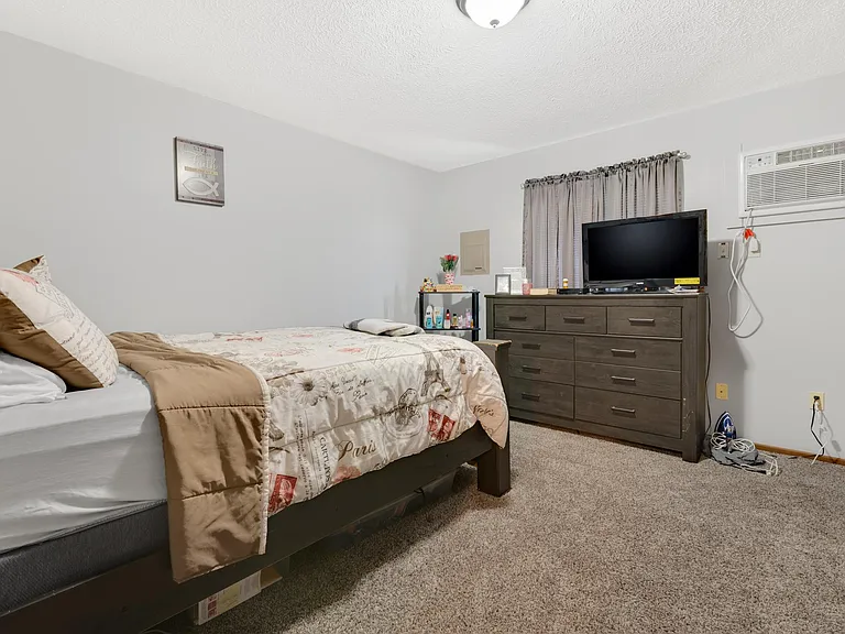 The Eastwood in Colony Park — Photo 10