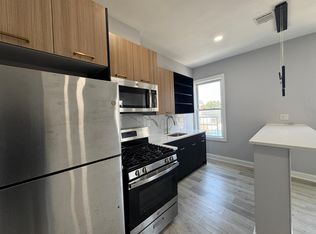2709 John F Kennedy Blvd #37E, Jersey City, NJ 07306