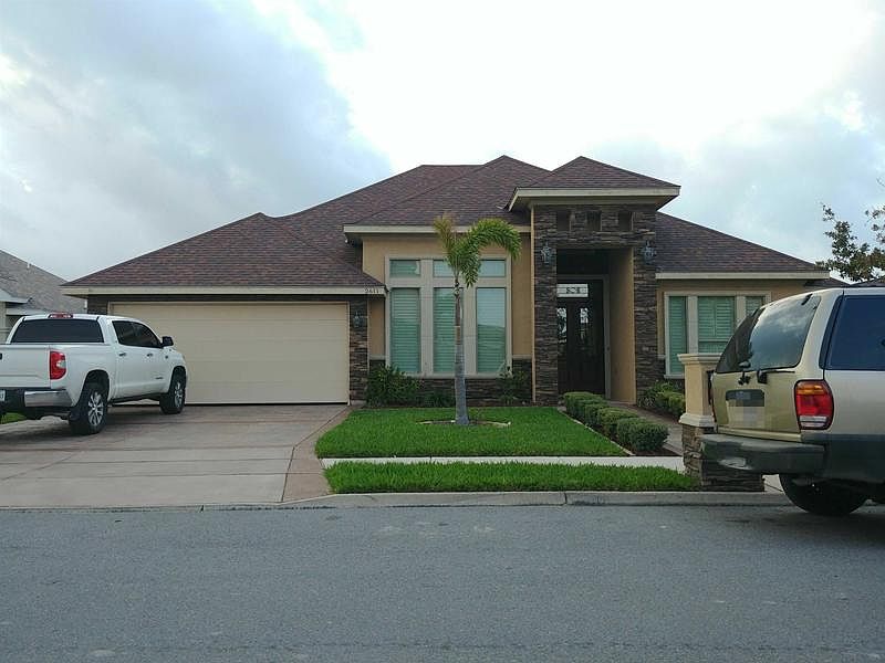 1st image of 2611 Piquin St
