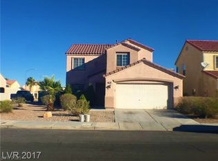 7394 W Diablo Dr, Las Vegas, NV 89113