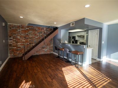 3012 Bolling Ave, La Verne, CA, 91750