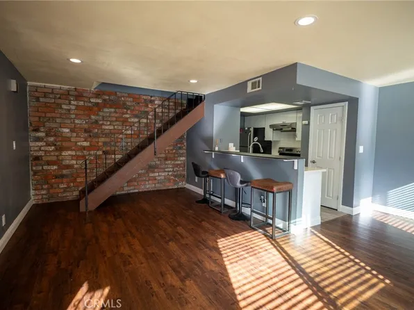 3012 Bolling Ave, La Verne, CA 91750