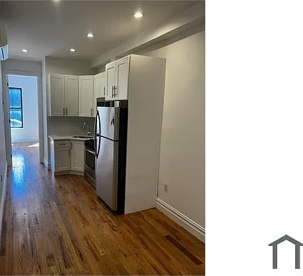 212 Highland Pl #2 — Photo 5
