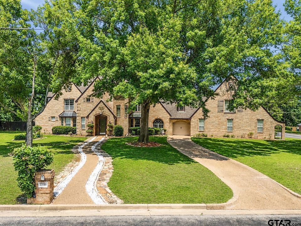 1st image of 13510 White Tail Dr