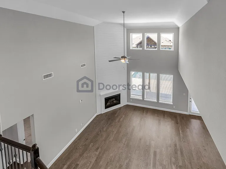 1705 Bellinger Dr — Photo 25