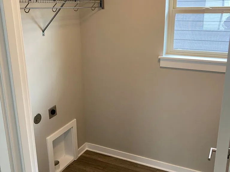 3835 SW Coyote Pl — Photo 16