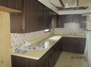 4237 Grove Ave, Stickney, IL 60402