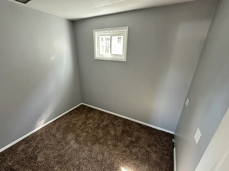 4116 Cortland Ave — Photo 4