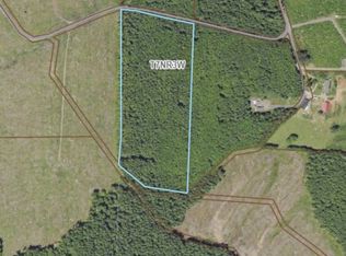 0 Tax Is #21802, Clatskanie, OR 97016