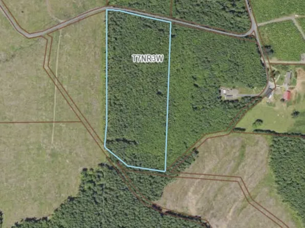 0 Tax Is #21802, Clatskanie, OR 97016