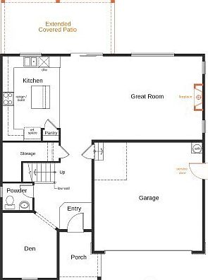 2nd image of 1840 NW Nahele Court #67