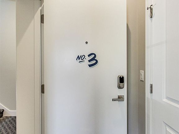 ENTRY2