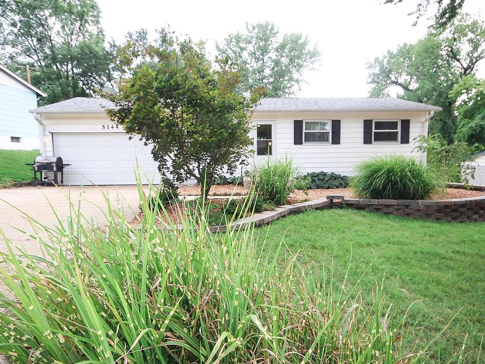 1st image of 5144 Auriesville Ln