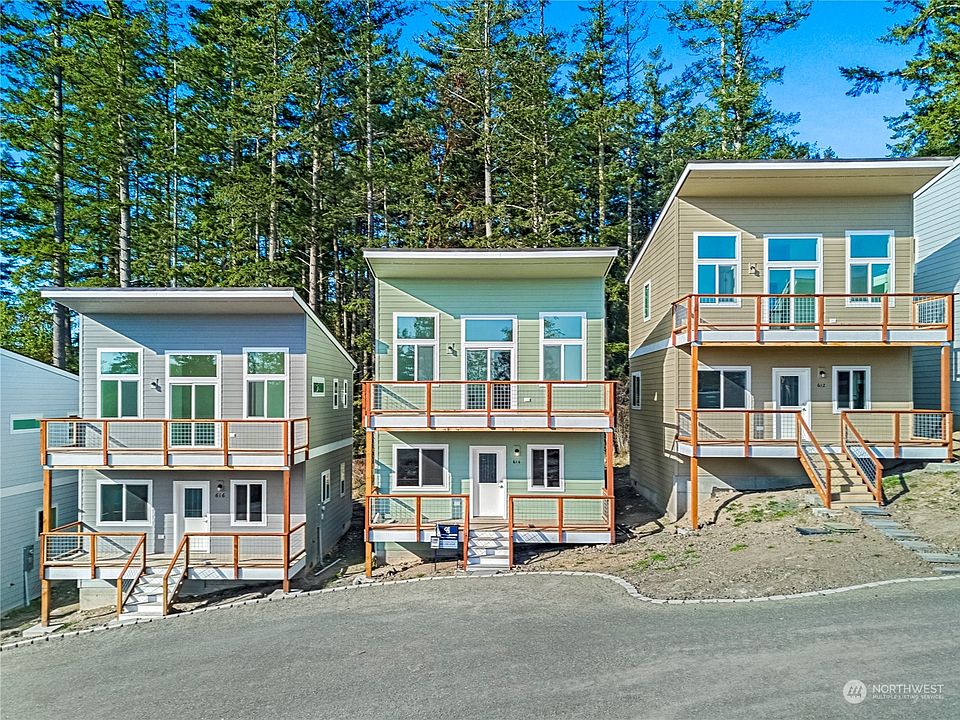 1st image of 614 Finnegan Way