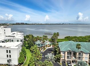 1103 Bay Club Cir #1103, Tampa, FL 33607