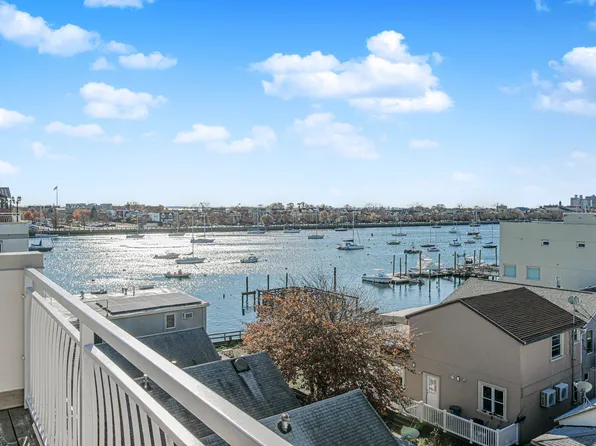 3116 Emmons Avenue image 18 of 26