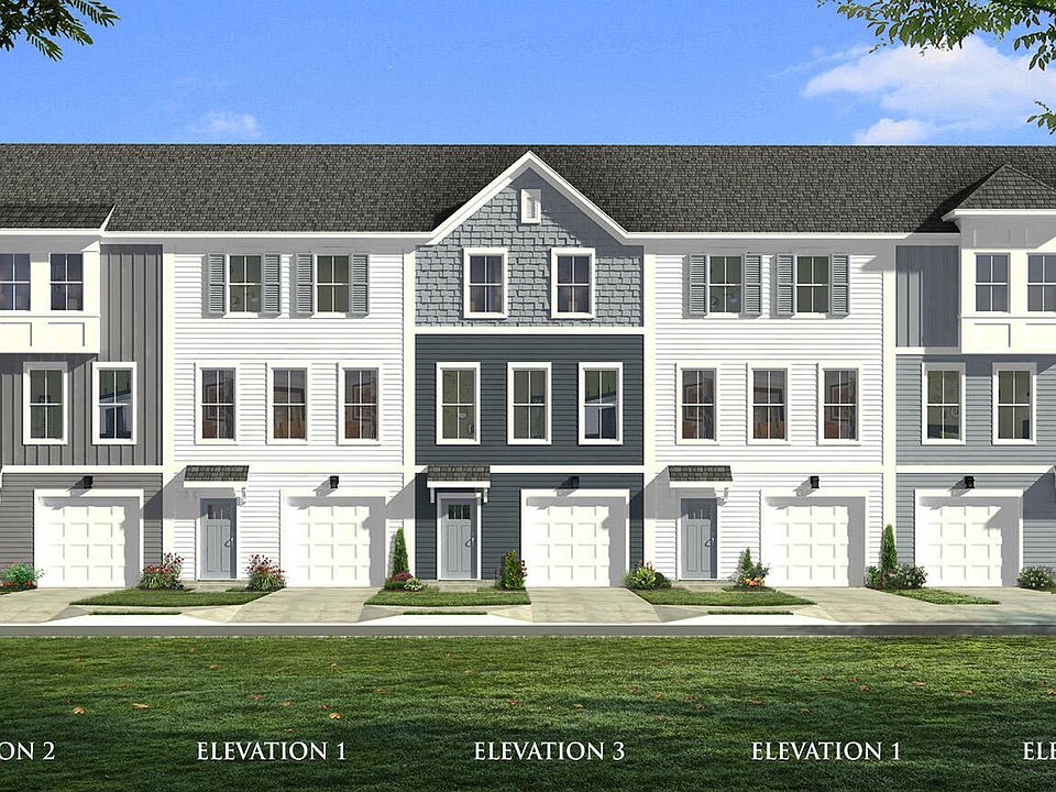 1st image of 4067 Saint Johns Ave #13