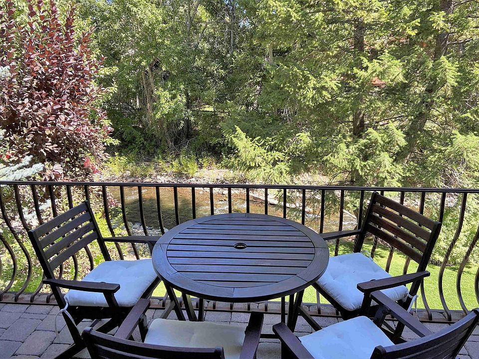 311 Rd Ketchum ID Zillow Apartments for Rent in Ketchum