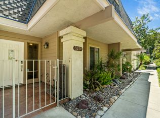 5228 Caminito Solitario, San Diego, CA 92108