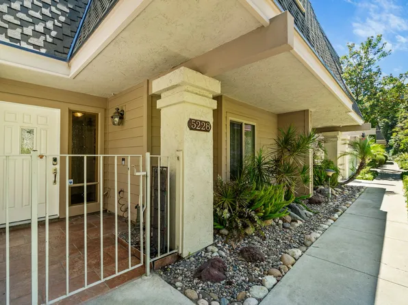 5228 Caminito Solitario, San Diego, CA 92108