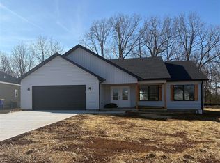 110 Madeline Ct, Russellville, KY 42276