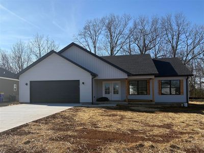 110 Madeline Ct, Russellville, KY, 42276