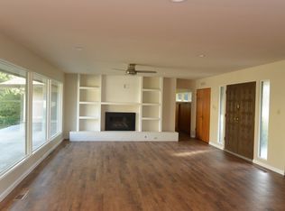 328 N Ranch St, Visalia, CA 93291