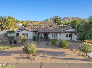 21315 E Marsh Rd, Queen Creek, AZ 85142