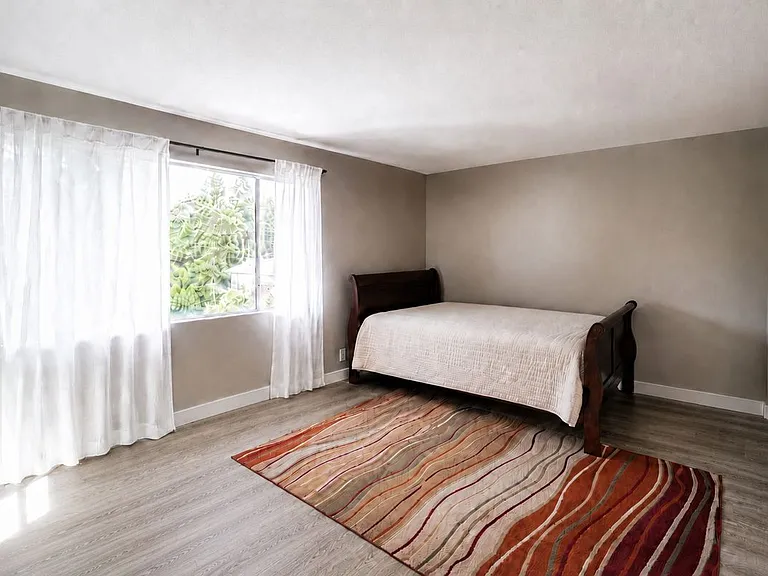 17109 NE 45th St #36 — Photo 12
