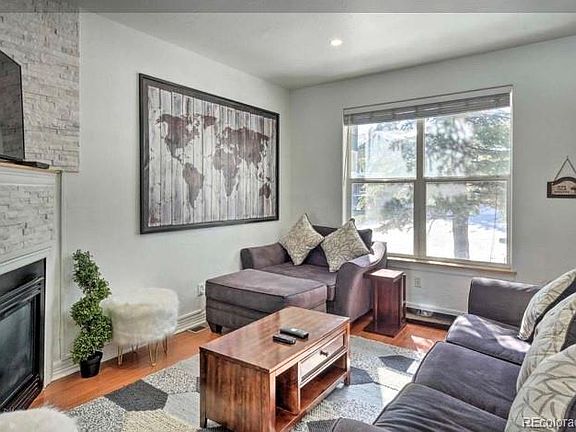 5th image of 854 Kingdom Drive