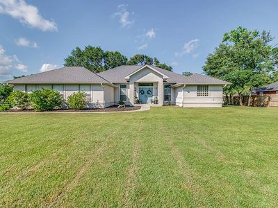 1040 La Paz St, Pensacola, FL, 32506