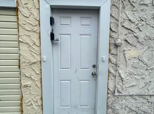 277 Clinton Pl FLOOR 1, Newark, NJ 07112