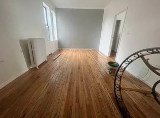 860 Hunts Point Ave #5F, Bronx, NY 10474