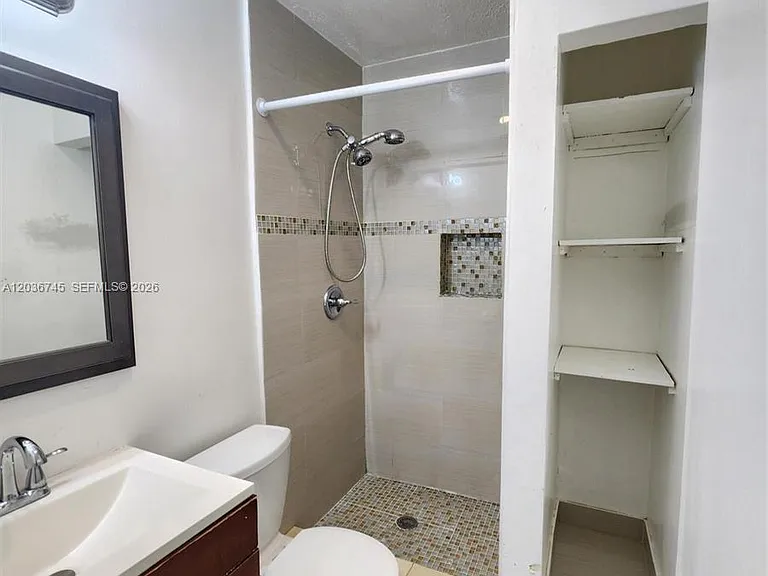 7966 SW 7th Ct — Photo 29