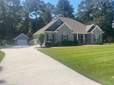 550 Braves Field Dr, Guyton, GA, 31312