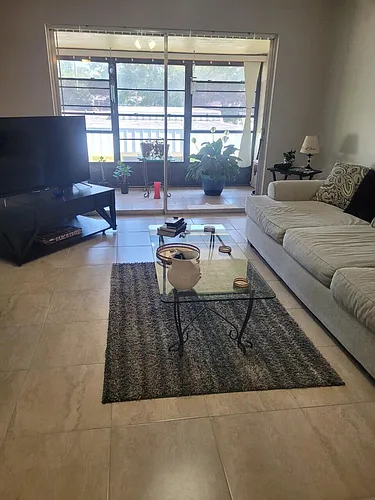 2302 Sunrise Blvd Photo 1