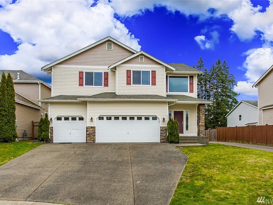 1st image of 6814 154th Street Ct E