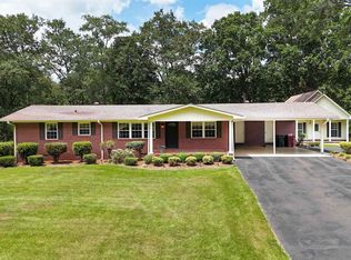 162 Sierra Trl, Hamilton, AL 35570