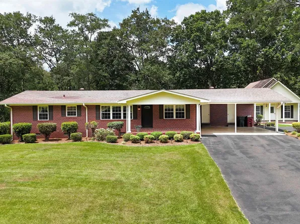 162 Sierra Trl, Hamilton, AL 35570