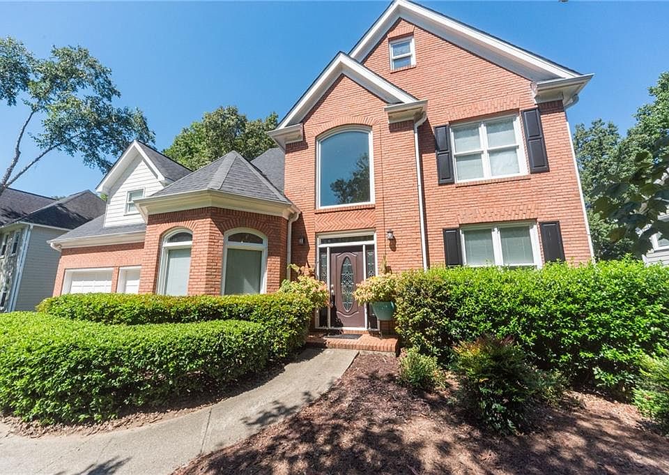 1st image of 3937 Upland Way