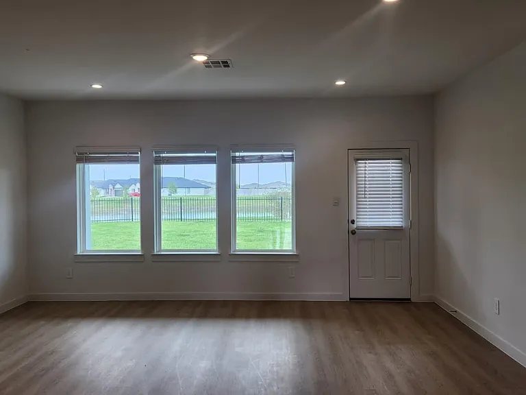 1503 Native Reef Way — Photo 4