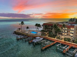 101 E Ocean Dr #C401, Key Colony Beach, FL 33051