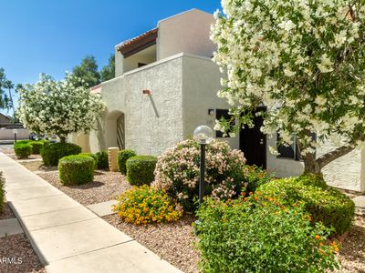 4730 W Northern Ave UNIT 2081, Glendale, AZ, 85301