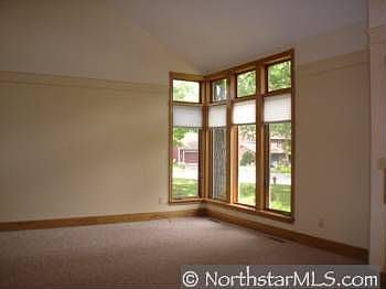 5th image of 23 Fairfield Ln
