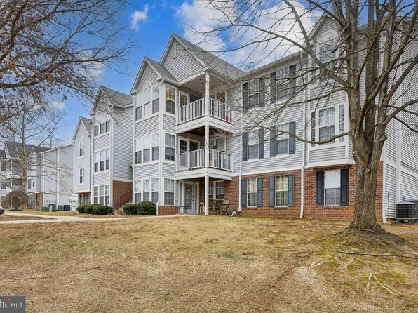 1004 Jessicas Ct Unit 9, Bel Air, MD 21014