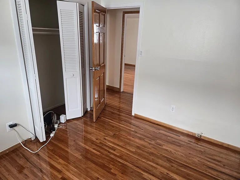 225 Arlene St #2 — Photo 10